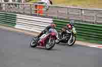 Vintage-motorcycle-club;eventdigitalimages;mallory-park;mallory-park-trackday-photographs;no-limits-trackdays;peter-wileman-photography;trackday-digital-images;trackday-photos;vmcc-festival-1000-bikes-photographs